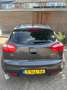 Kia Rio Rio 1.2 CVVT Plus Pack Grijs - thumbnail 4