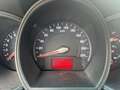 Kia Rio Rio 1.2 CVVT Plus Pack Grijs - thumbnail 10