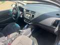 Kia Rio Rio 1.2 CVVT Plus Pack Grijs - thumbnail 5