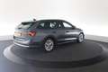 Skoda Octavia Combi 1.5 TSI First Edition | Stoel/Stuur verwarmi Grijs - thumbnail 3
