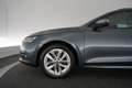 Skoda Octavia Combi 1.5 TSI First Edition | Stoel/Stuur verwarmi Grijs - thumbnail 8