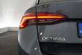 Skoda Octavia Combi 1.5 TSI First Edition | Stoel/Stuur verwarmi Grijs - thumbnail 12