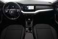 Skoda Octavia Combi 1.5 TSI First Edition | Stoel/Stuur verwarmi Grijs - thumbnail 2