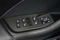 Skoda Octavia Combi 1.5 TSI First Edition | Stoel/Stuur verwarmi Grijs - thumbnail 35