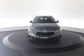 Skoda Octavia Combi 1.5 TSI First Edition | Stoel/Stuur verwarmi Grijs - thumbnail 10