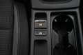 Skoda Octavia Combi 1.5 TSI First Edition | Stoel/Stuur verwarmi Grijs - thumbnail 33
