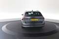 Skoda Octavia Combi 1.5 TSI First Edition | Stoel/Stuur verwarmi Grijs - thumbnail 11