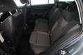 Skoda Octavia Combi 1.5 TSI First Edition | Stoel/Stuur verwarmi Grijs - thumbnail 37