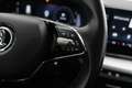 Skoda Octavia Combi 1.5 TSI First Edition | Stoel/Stuur verwarmi Grijs - thumbnail 22