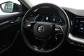 Skoda Octavia Combi 1.5 TSI First Edition | Stoel/Stuur verwarmi Grijs - thumbnail 17