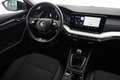 Skoda Octavia Combi 1.5 TSI First Edition | Stoel/Stuur verwarmi Grijs - thumbnail 16