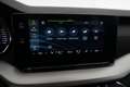 Skoda Octavia Combi 1.5 TSI First Edition | Stoel/Stuur verwarmi Grijs - thumbnail 28