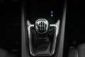 Skoda Octavia Combi 1.5 TSI First Edition | Stoel/Stuur verwarmi Grijs - thumbnail 32
