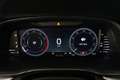 Skoda Octavia Combi 1.5 TSI First Edition | Stoel/Stuur verwarmi Grijs - thumbnail 20