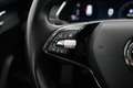 Skoda Octavia Combi 1.5 TSI First Edition | Stoel/Stuur verwarmi Grijs - thumbnail 19