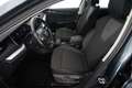 Skoda Octavia Combi 1.5 TSI First Edition | Stoel/Stuur verwarmi Grijs - thumbnail 39