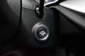 Skoda Octavia Combi 1.5 TSI First Edition | Stoel/Stuur verwarmi Grijs - thumbnail 23