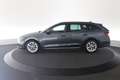 Skoda Octavia Combi 1.5 TSI First Edition | Stoel/Stuur verwarmi Grijs - thumbnail 5
