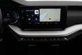 Skoda Octavia Combi 1.5 TSI First Edition | Stoel/Stuur verwarmi Grijs - thumbnail 24