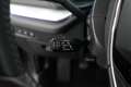 Skoda Octavia Combi 1.5 TSI First Edition | Stoel/Stuur verwarmi Grijs - thumbnail 18