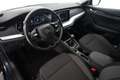 Skoda Octavia Combi 1.5 TSI First Edition | Stoel/Stuur verwarmi Grijs - thumbnail 14