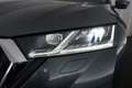 Skoda Octavia Combi 1.5 TSI First Edition | Stoel/Stuur verwarmi Grijs - thumbnail 7