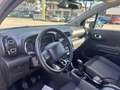 Citroen C3 Aircross C3 Aircross BlueHDi 100 S&S Feel Bianco - thumbnail 10