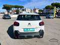 Citroen C3 Aircross C3 Aircross BlueHDi 100 S&S Feel Bianco - thumbnail 4