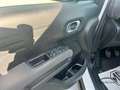 Citroen C3 Aircross C3 Aircross BlueHDi 100 S&S Feel Bianco - thumbnail 15