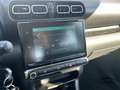 Citroen C3 Aircross C3 Aircross BlueHDi 100 S&S Feel Bianco - thumbnail 14