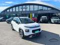 Citroen C3 Aircross C3 Aircross BlueHDi 100 S&S Feel Bianco - thumbnail 1