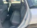 Citroen C3 Aircross C3 Aircross BlueHDi 100 S&S Feel Bianco - thumbnail 13