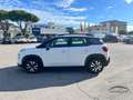 Citroen C3 Aircross C3 Aircross BlueHDi 100 S&S Feel Bianco - thumbnail 6