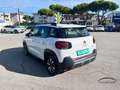Citroen C3 Aircross C3 Aircross BlueHDi 100 S&S Feel Bianco - thumbnail 5