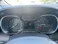 Citroen C3 Aircross C3 Aircross BlueHDi 100 S&S Feel Bianco - thumbnail 11