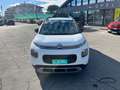 Citroen C3 Aircross C3 Aircross BlueHDi 100 S&S Feel Bianco - thumbnail 8