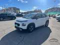 Citroen C3 Aircross C3 Aircross BlueHDi 100 S&S Feel Bianco - thumbnail 7