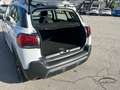 Citroen C3 Aircross C3 Aircross BlueHDi 100 S&S Feel Bianco - thumbnail 9