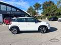 Citroen C3 Aircross C3 Aircross BlueHDi 100 S&S Feel Bianco - thumbnail 2