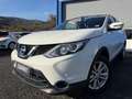 Nissan Qashqai 1.2 DIG-T Tekna 4x2 - thumbnail 1