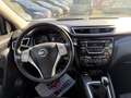 Nissan Qashqai 1.2 DIG-T Tekna 4x2 - thumbnail 11