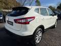 Nissan Qashqai 1.2 DIG-T Tekna 4x2 - thumbnail 15