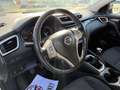 Nissan Qashqai 1.2 DIG-T Tekna 4x2 - thumbnail 19
