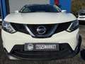 Nissan Qashqai 1.2 DIG-T Tekna 4x2 - thumbnail 17