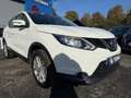 Nissan Qashqai 1.2 DIG-T Tekna 4x2 - thumbnail 2