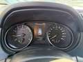 Nissan Qashqai 1.2 DIG-T Tekna 4x2 - thumbnail 20