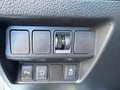 Nissan Qashqai 1.2 DIG-T Tekna 4x2 - thumbnail 3