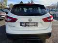 Nissan Qashqai 1.2 DIG-T Tekna 4x2 - thumbnail 14
