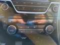 Nissan Qashqai 1.2 DIG-T Tekna 4x2 - thumbnail 4
