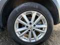 Nissan Qashqai 1.2 DIG-T Tekna 4x2 - thumbnail 10